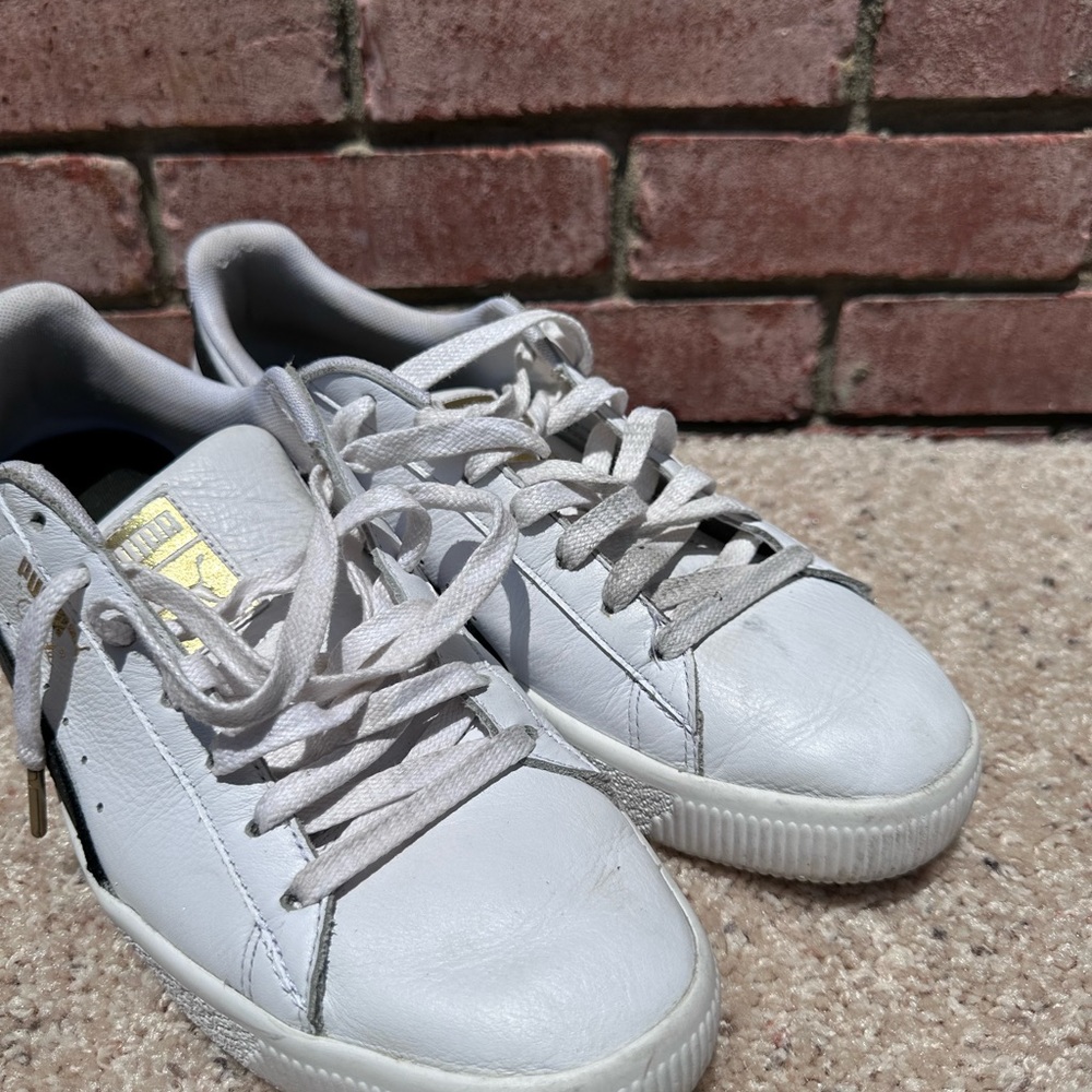 Men's Puma - Picture 5 of 6
